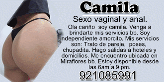 cybernenas camila